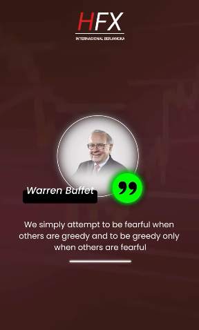 Trading Quotes