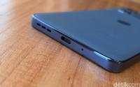 Siap Tergoda Motorola Moto G86 Power, HP Rp 4 Jutaan Baterai Jumbo