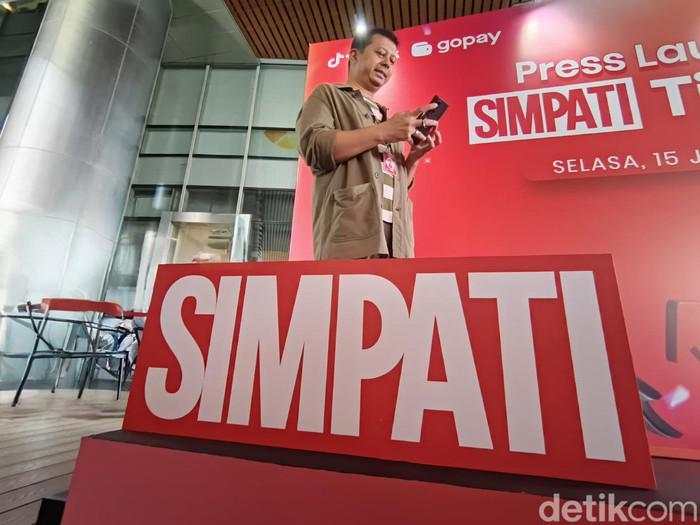 Telkomsel Hadirkan Paket Baru Simpati dengan Kuota Anti Hangus