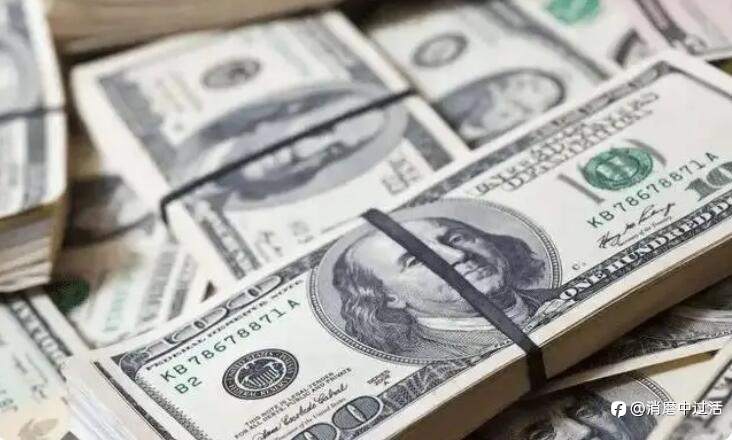 炒外汇入门知识：外汇交易的三种方式