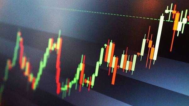 How to Read Candlestick Charts: Beginner's Guide with Practical Tips