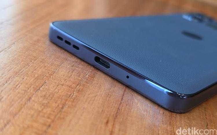 Siap Tergoda Motorola Moto G86 Power, HP Rp 4 Jutaan Baterai Jumbo