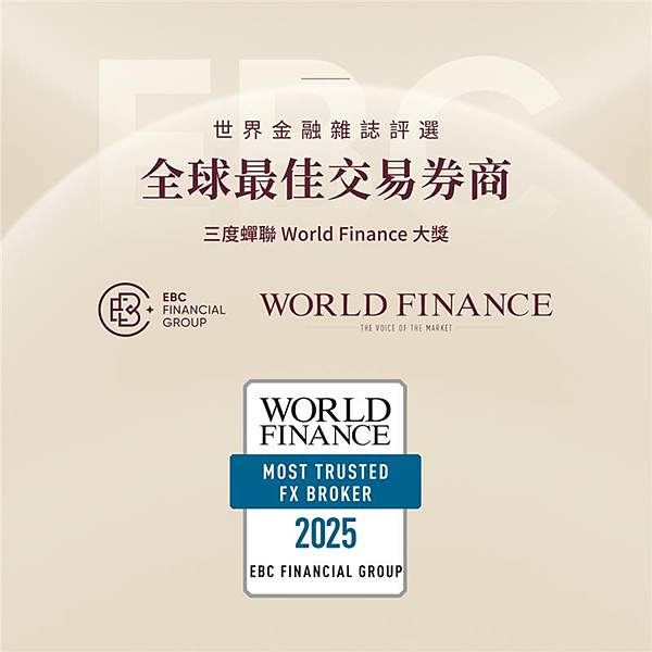 【EA交易策略優化】專業交易者如何打造一套穩定獲利的EA系統？