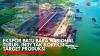 Indika Energy (INDY) Kantongi Kontrak Pengelolaan Terminal Peti Kemas Batam Senilai Rp1,36 Triliun