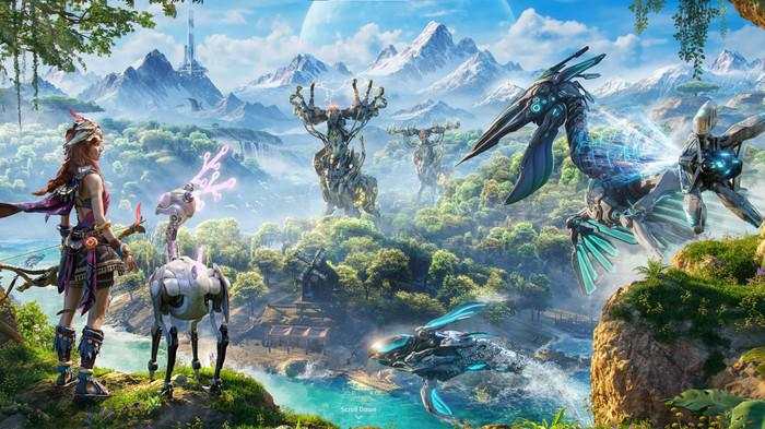 Tencent Ubah Promosi Light of Motiram Usai Dituntut Plagiarisme, Panik?