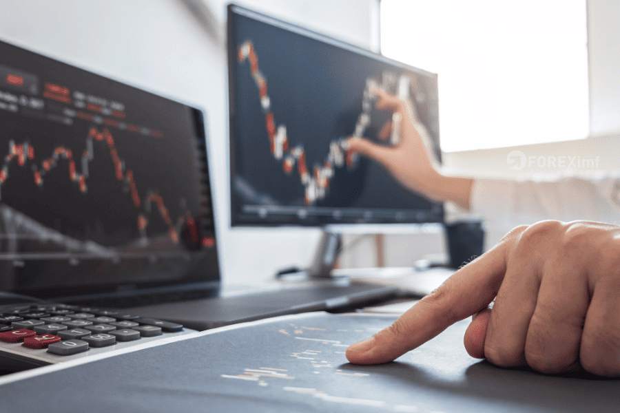 TRADING MANUAL VS SINYAL: TEMUKAN GAYA TRADING YANG PALING ‘KAMU’ BANGET!
