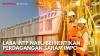 Gandeng Anak Usaha BNBR, Indocement (INTP) Garap Produk 3D Construction Printing