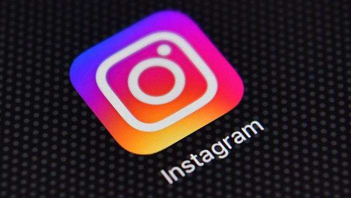 Aturan Baru Instagram Live, Minimal Punya 1.000 Follower