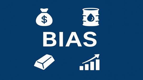 What is the BIAS indicator and how to use it in stock market