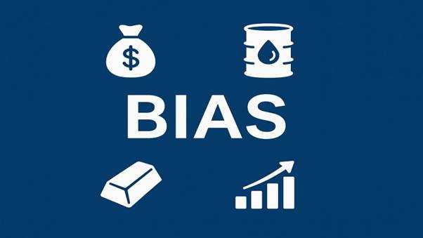 What is the BIAS indicator and how to use it in stock market