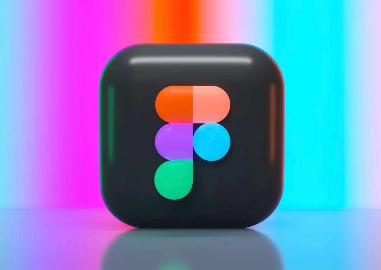 行业动态 | Figma 登陆纽交所首日暴涨 250%，绩优股 Reddit、苹果盘后上涨