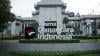 Saham TOBA dan OASA Bertenaga Lagi, Tersengat Sentimen Proyek Waste-to Energy