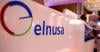 Litta Ariesca Jadi Dirut, Berikut Susunan Manajemen Terbaru Elnusa (ELSA)