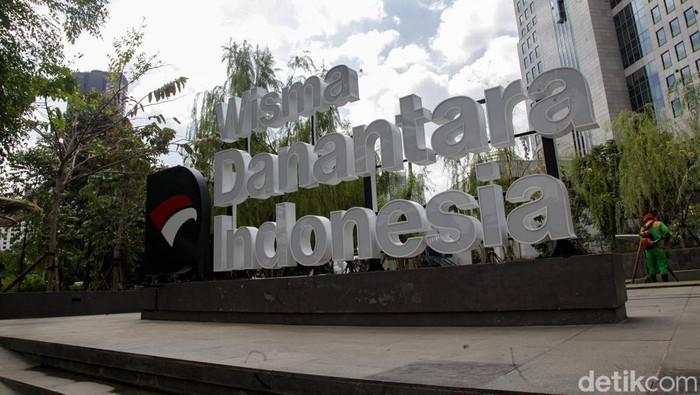 Alasan Danantara Potong Insentif Direksi & Hapus Tantiem Komisaris BUMN