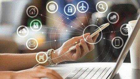 Siapa Pemilik Saham INET? Mau Rights Issue, Ini Daftar Pemegang Sahamnya