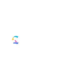 Exness交易英雄计划已开启|赢取超10万奖励