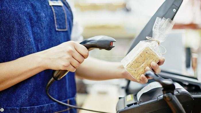Menuju Transformasi Digital Pengelolaan Kas Ritel di Indonesia