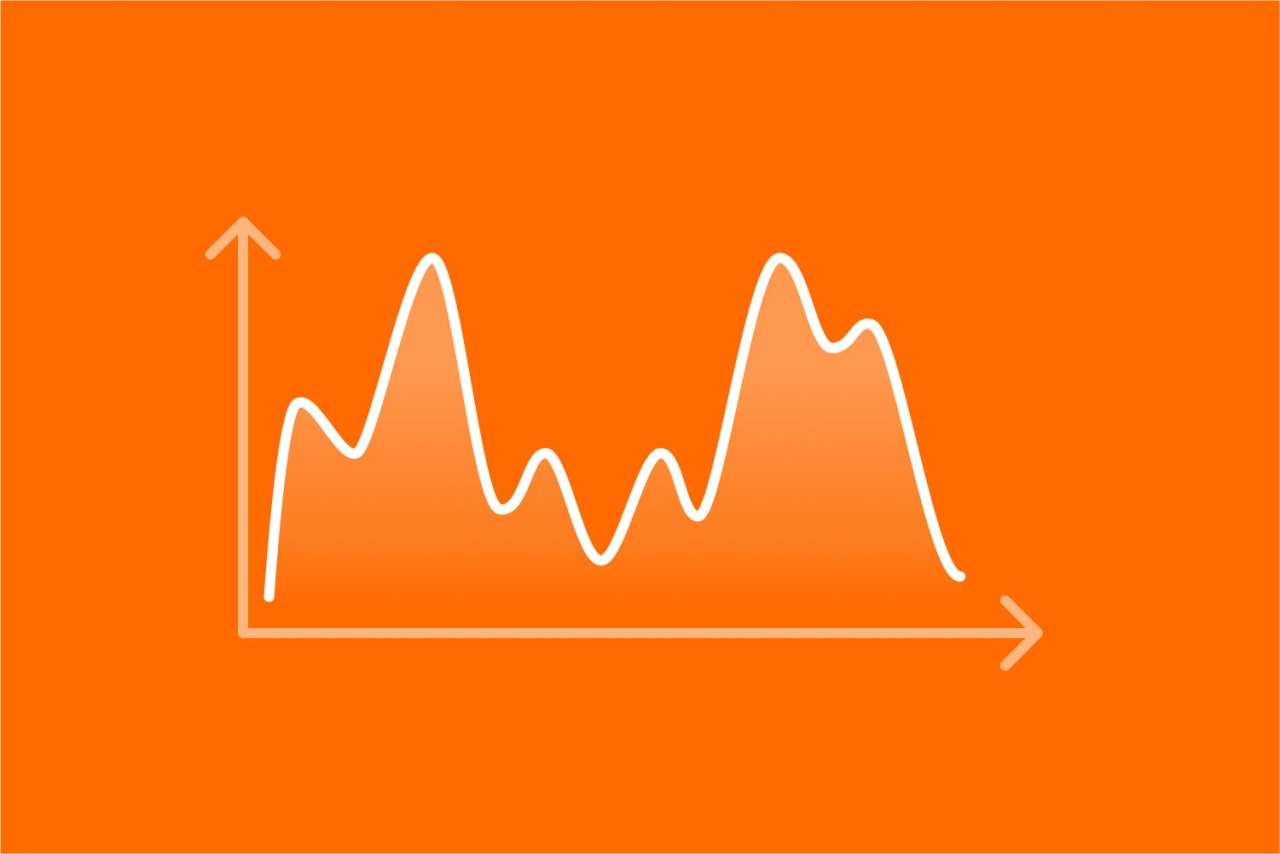 Spekulasi: definisi dan perbedaannya dari investasi