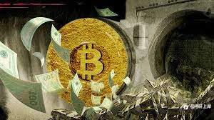 金融危机、货币危机与经济危机辨析