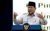 Proyeksi IHSG Pekan Depan: Bergerak Konsolidasi, JPFA hingga KLBF Bisa Dipantau