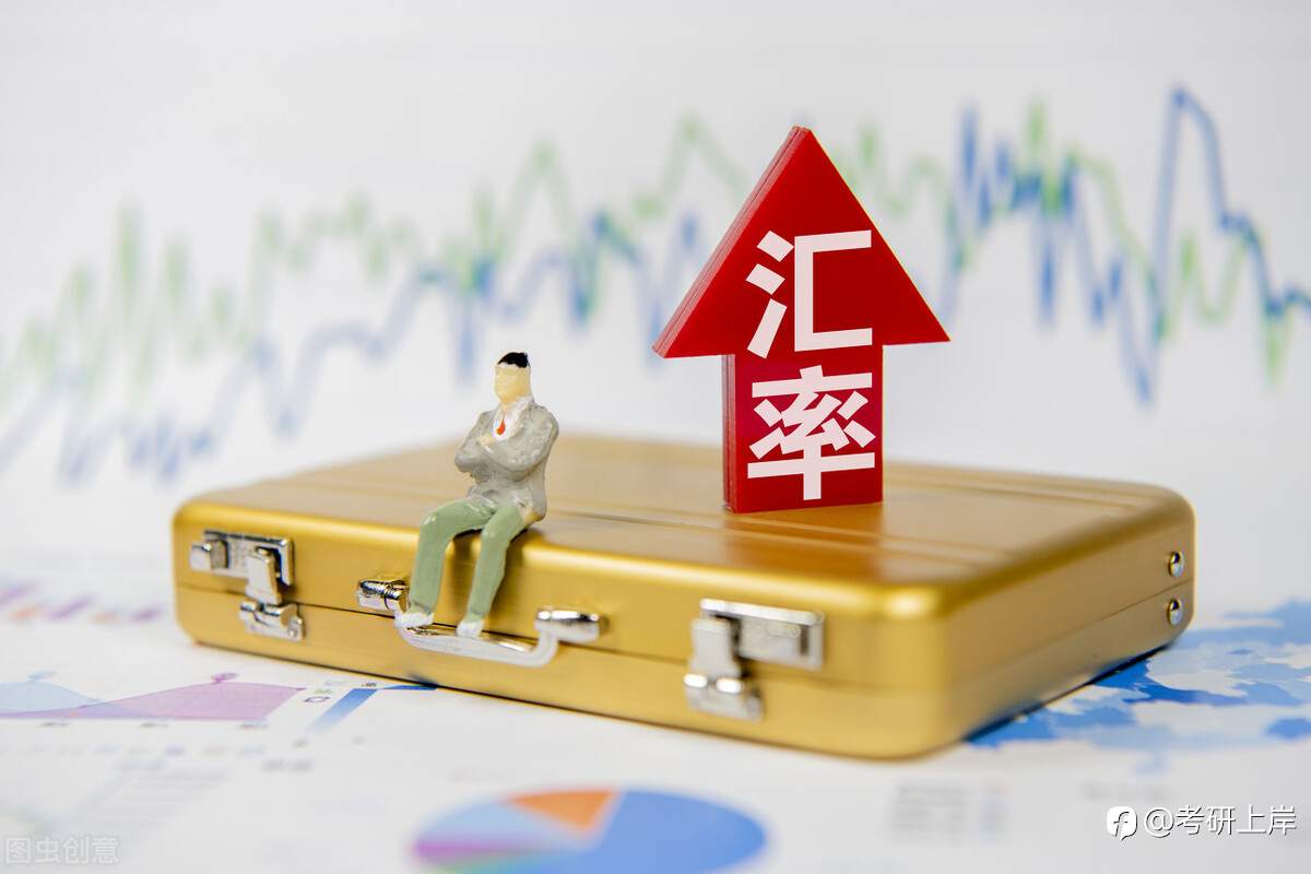 外汇市场影响汇率变化的因素主要有哪些？