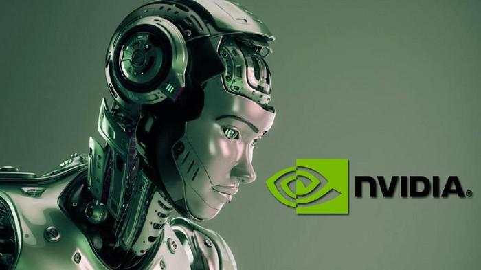 Chip Canggih Nvidia Dituduh Tidak Aman untuk Dipakai di China