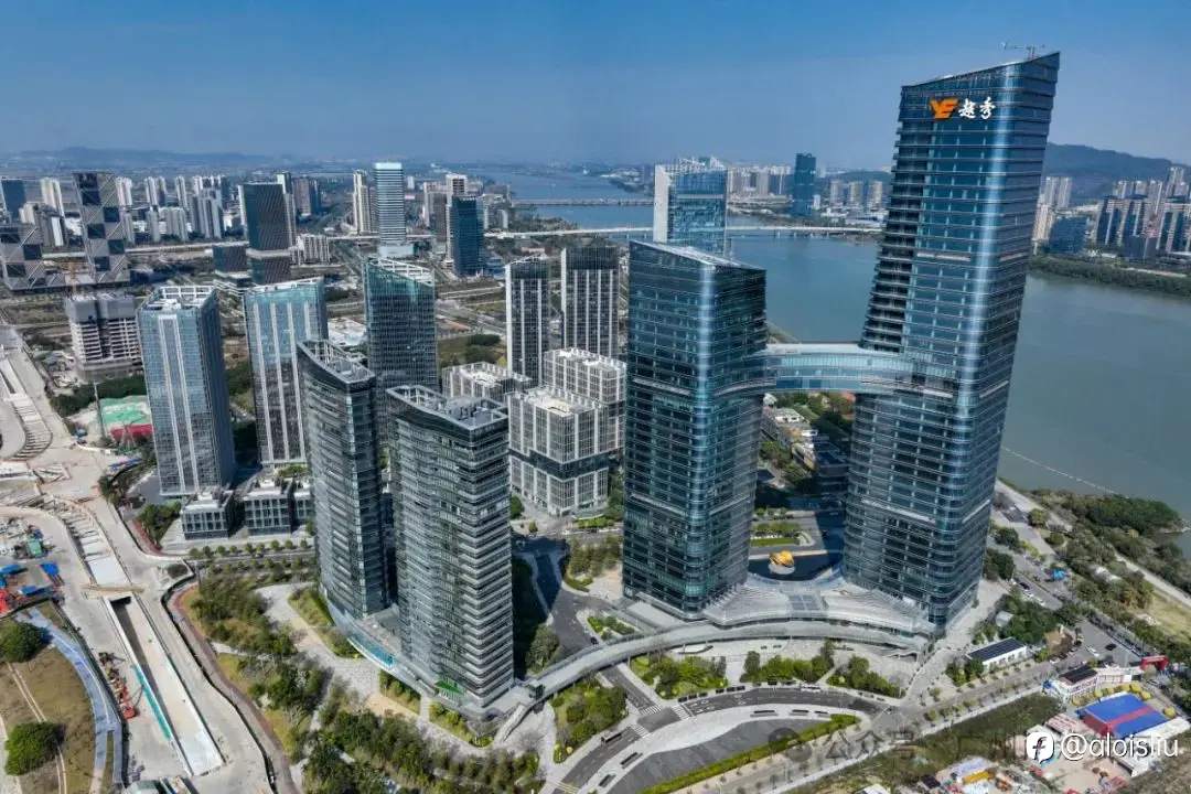 混沌下找出属于我们内心的平静