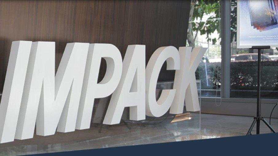 Ada Transaksi Jumbo di Saham IMPC, Siapa Pengendalinya?