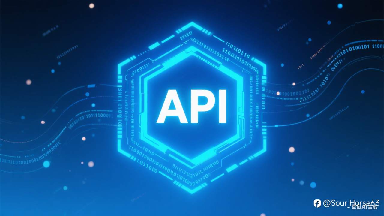 Understanding Payment Gateway APIs: The Invisible Bridge of Online Transactions