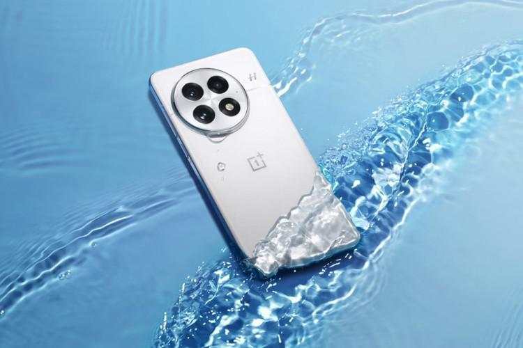 10 HP Android Flagship Paling Kencang Sejagat, Ada Favoritmu?