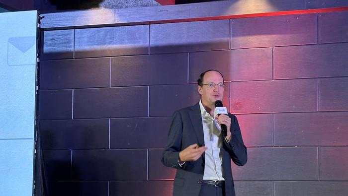 Mahasiswa! Selamat, Kamu Dapat Gratis Langganan Google AI Pro Setahun