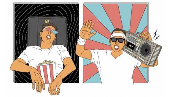 Sunk Cost Trap in FX Trading? 3-Step Escape Emotional Decisions