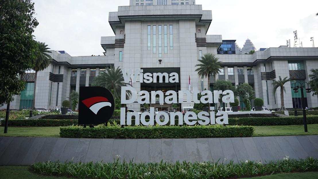 Danantara Terbitkan Patriot Bond, Katalis Positif Bagi Emiten dengan Bisnis WTE