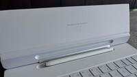 Unboxing Huawei MatePad Pro 12.2 (2025) yang Menggemaskan