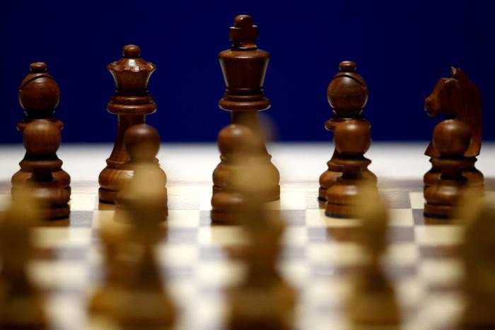 OpenAI Juara Turnamen Catur AI, Kalahkan Grok di Final