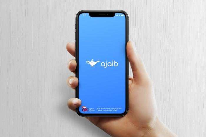 Mengenal Ajaib Protect, Layanan Ajaib yang Memastikan Keamanan Investasi