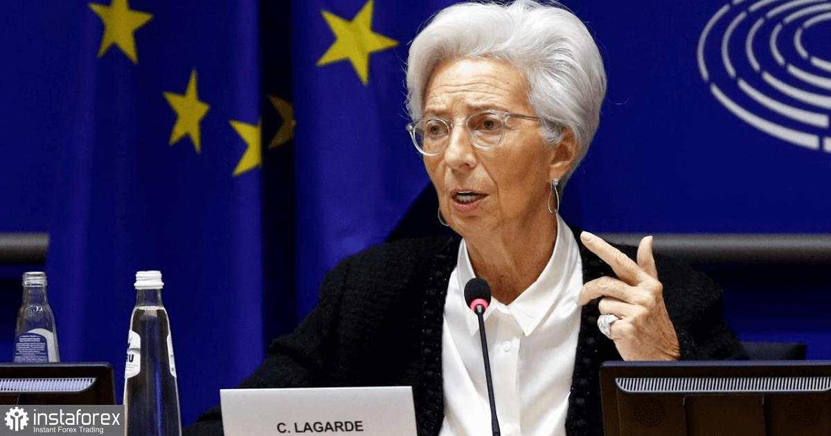 Euro Memperpanjang Kenaikan Terhadap Dolar