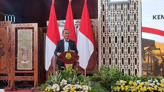 Realisasi Produksi Batu Bara RI Semester I 2025 Tak Capai Target