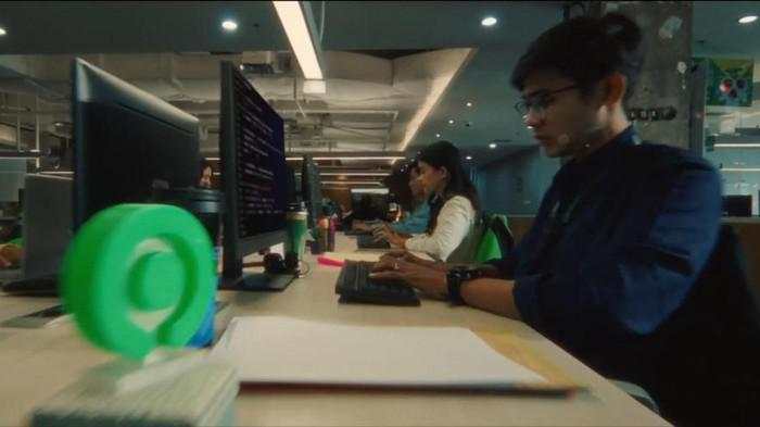 HUT RI, GoTo Beri Kado Talenta Digital yang Siap Berkontribusi bagi Negeri