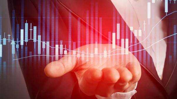 What is the BIAS indicator and how to use it in stock market