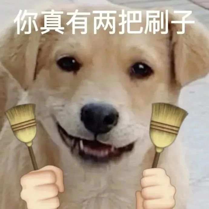 期货交易 “生死线”：3 招止损保命，2 招止盈致富