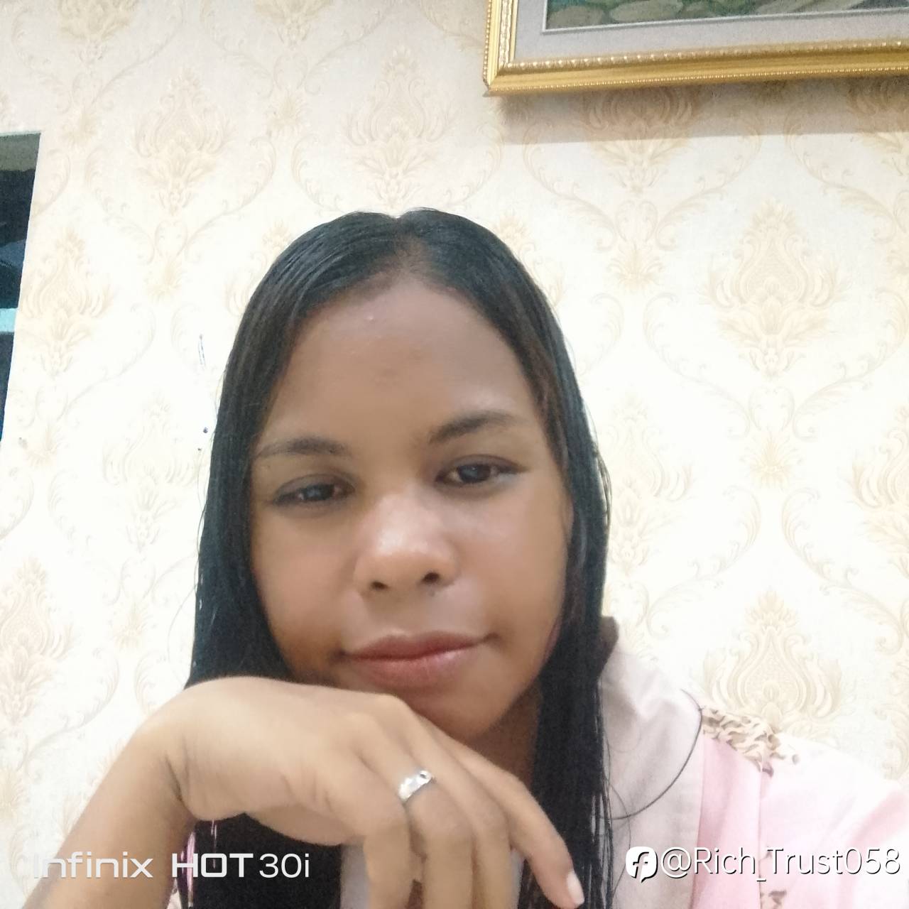 feed-image-0
