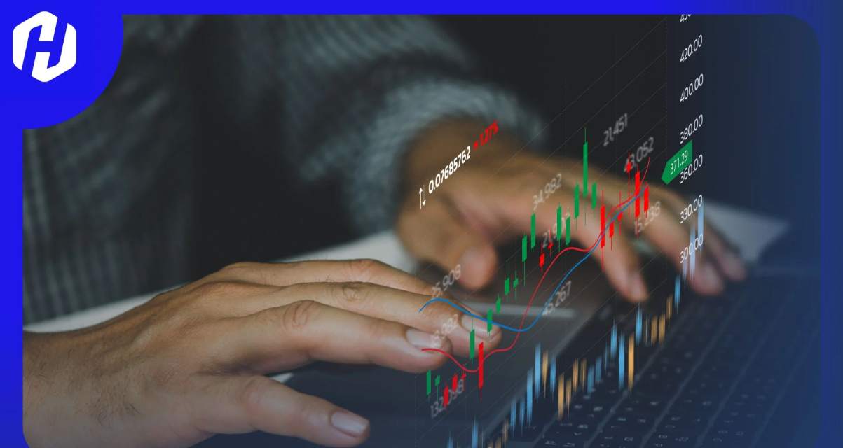Scaling In vs Scaling Out: Strategi Trading Forex yang Wajib Kamu Pahami