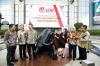 Leyand International (LAPD) Raup Pendapatan Rp138,5 Miliar, Tumbuh 49 Persen