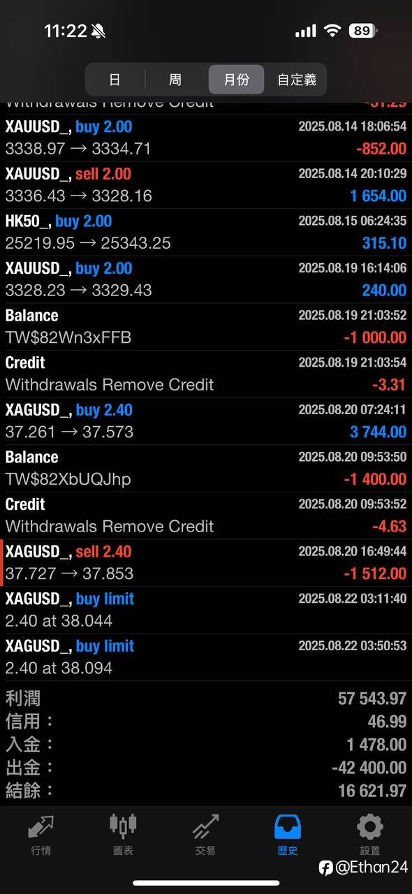 feed-image-1