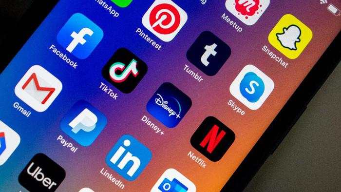 Hapus Aplikasi Ini supaya HP Tidak Lemot Lagi