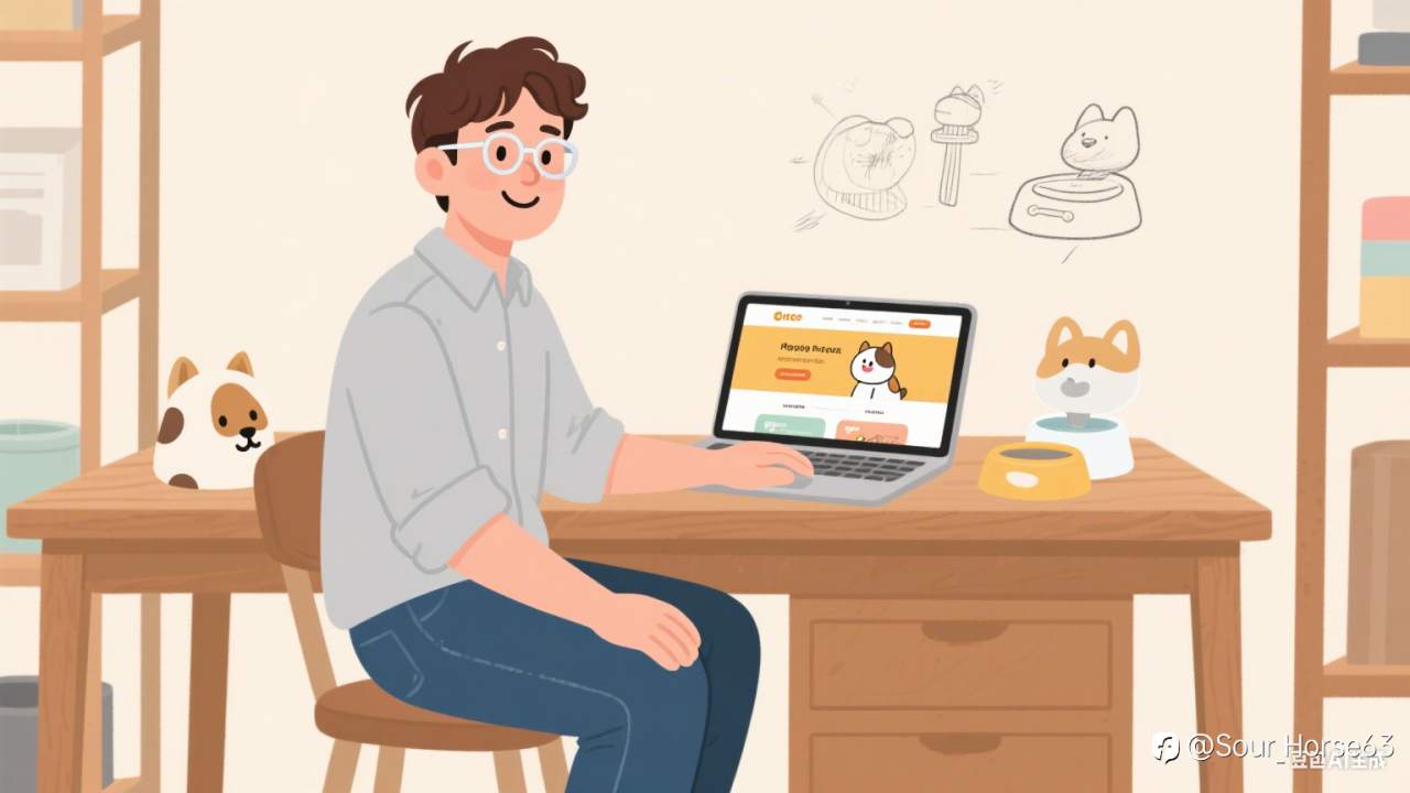 After Years on PayPal, Here’s Why I Switched to the BlockATM Payment Gateway
