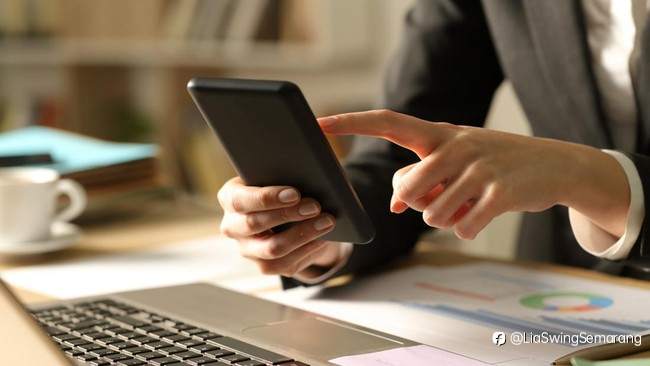 Apa Manfaat Payment ID yang akan Diluncurkan BI?