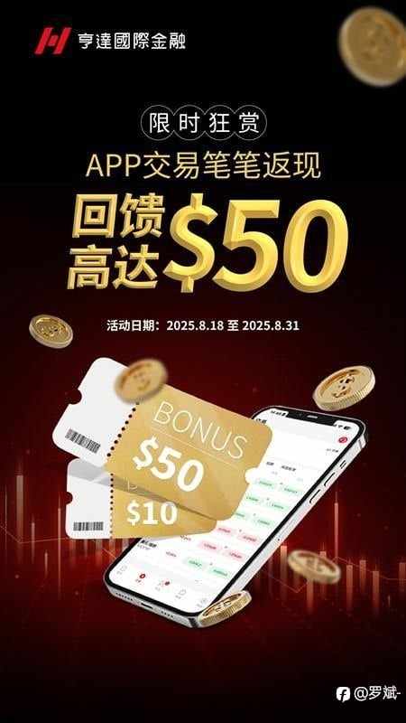 名额有限前500介绍人享受入金回赠