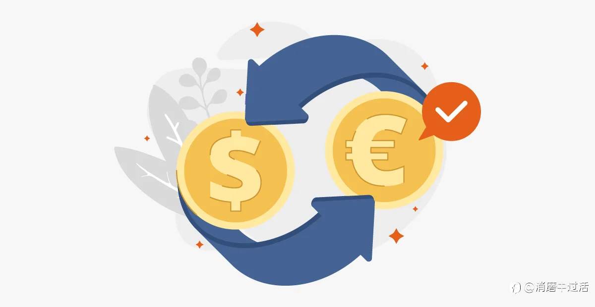 炒外汇刚入门的新手在开立外汇交易账户时，需要注意什么？
